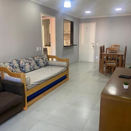 Apartamento Com Vista Para A Praia أرايال دو كابو المظهر الخارجي الصورة