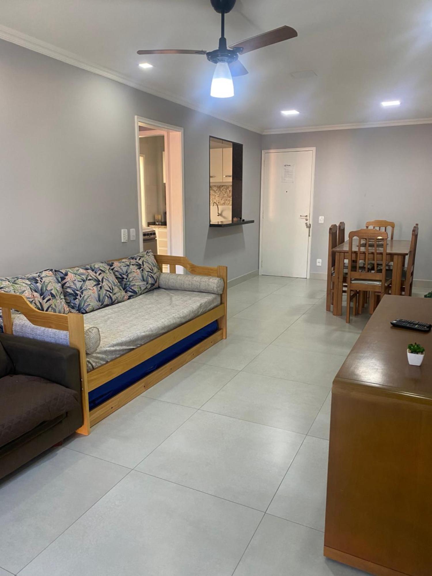 Apartamento Com Vista Para A Praia أرايال دو كابو المظهر الخارجي الصورة
