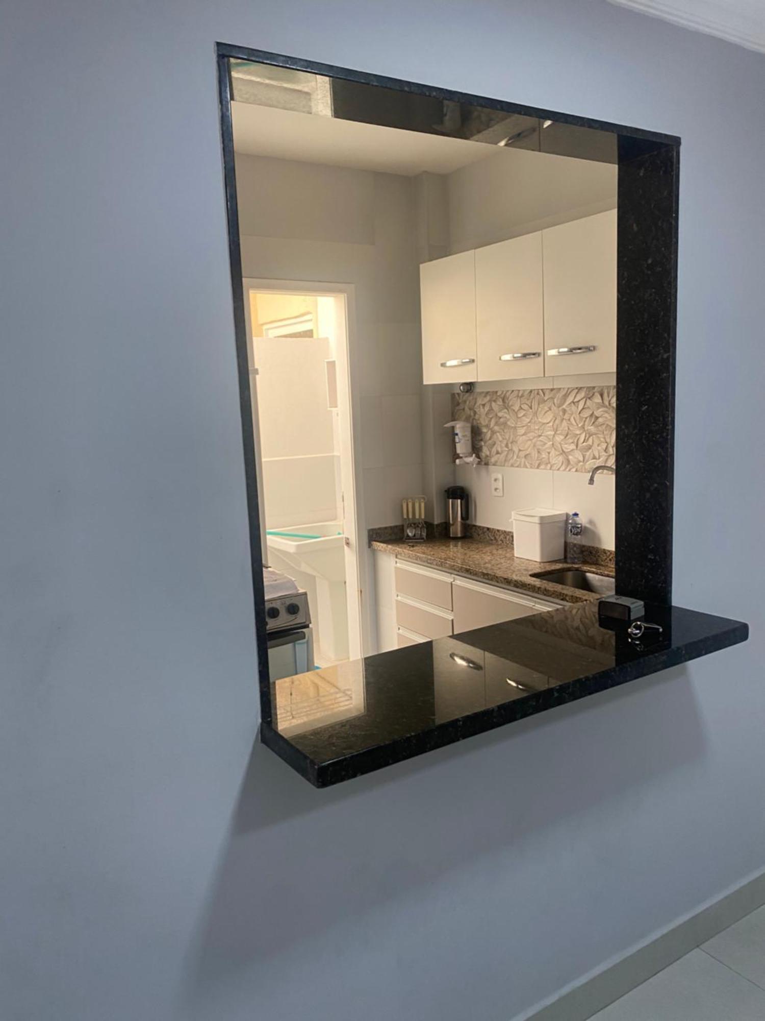 Apartamento Com Vista Para A Praia أرايال دو كابو المظهر الخارجي الصورة