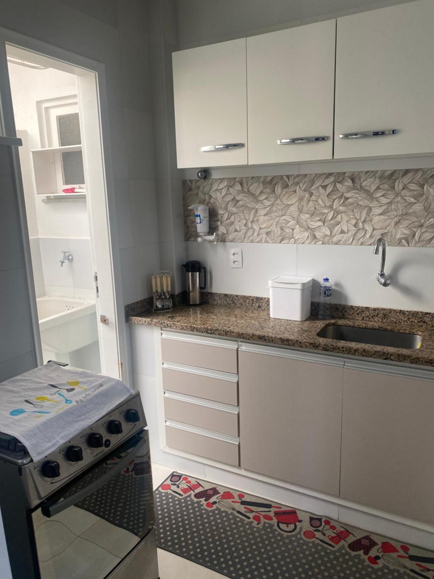 Apartamento Com Vista Para A Praia أرايال دو كابو المظهر الخارجي الصورة